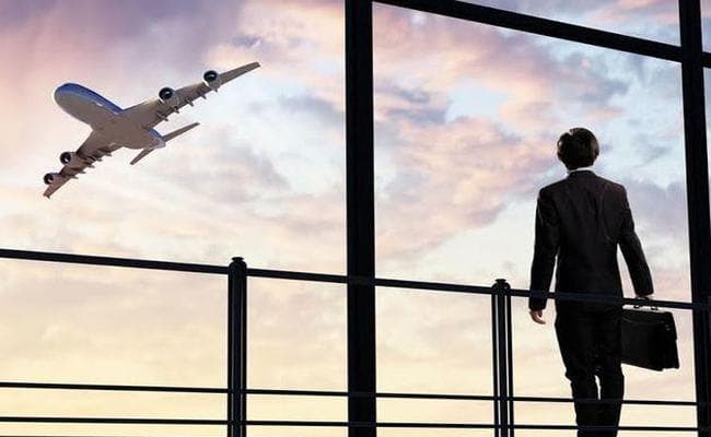 अब ''NRI'' पर कार्रवार्इ कर ब्लैकमनी बाहर निकालेगी मोदी सरकार...!