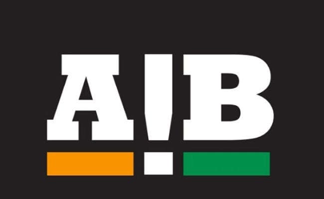 AIB पर FIR : पीएम नरेंद्र मोदी की आपत्तिजनक फोटो पोस्ट करना तन्मय भट्ट पर पड़ेगा भारी...? जानें क्या है पूरा मामला