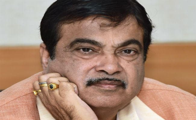 बंदरगाहों के अस्पताल बनेंगे मेडिकल कॉलेज, डॉक्‍टरों की कमी होगी दूर : गडकरी