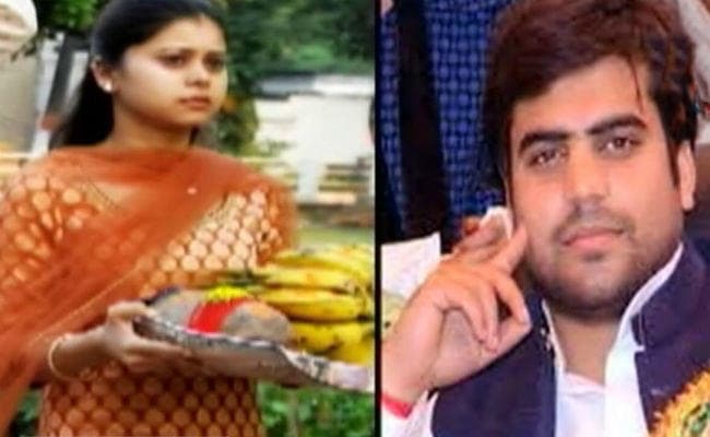 बेटा तेजप्रताप, बेटी रागिनी व दामाद राहुल पर भी आयकर विभाग और इडी कसेगा शिकंजा