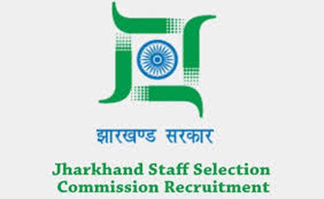 अवसर: झारखंड पुलिस में दारोगा के लिए 3019 पदों पर होगी भर्ती