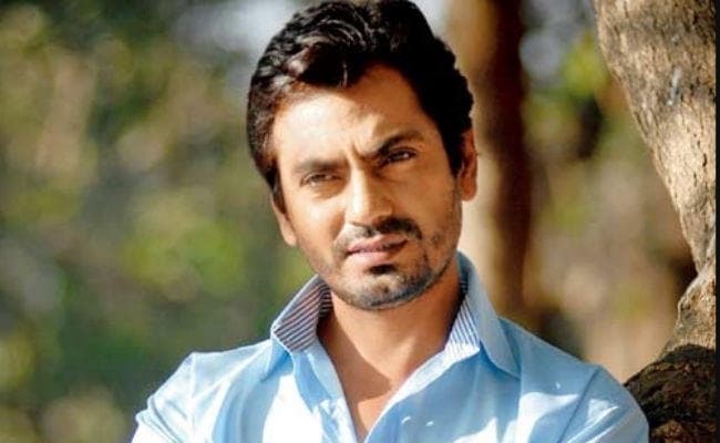 अनुराग कश्‍यप ने किया खुलासा, मिस इंडिया को डेट कर चुके हैं नवाजुद्दीन सिद्दिकी...