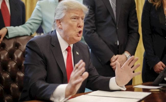 भारत के साथ रक्षा सहयोग बढ़ायेगा अमेरिका, पाकिस्तान पर लगायेगा लगाम