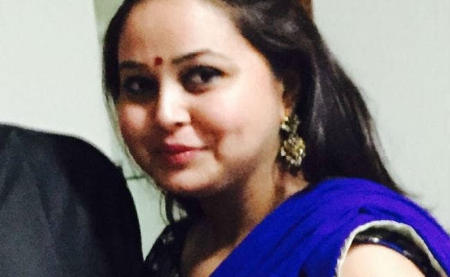 तेजस्वी की जगह ले सकती हैं लालू की बेटी रोहिणी आचार्य, जानें उनके बारे में कुछ अहम बातें