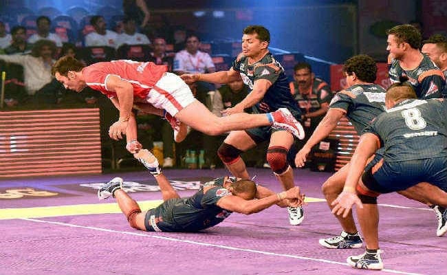 अब प्रो कबड्डी का खिताब जीतने वाली टीम को मिलेगा तीन करोड़