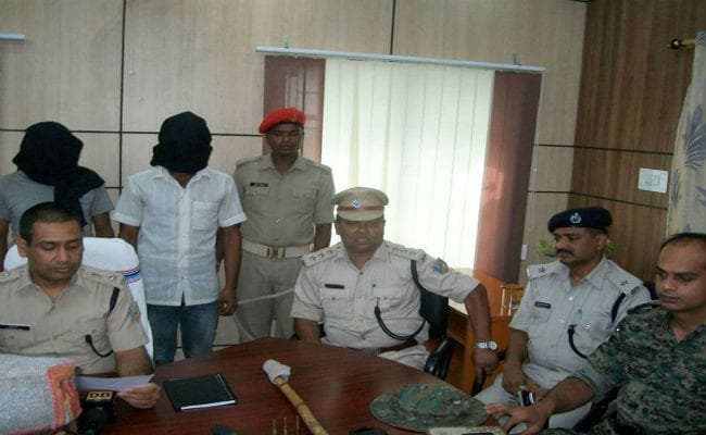 व्यवसायी श्यामलाल हत्याकांड : छोटे बेटे के नाम कर दिया था जयदाद,  बड़े बेटे ने बाप की करवा दी हत्या