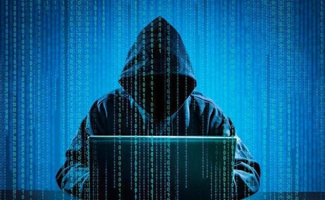 यूपी में ''कश्मीरी अलगाववादी हैकर'' सक्रिय, रामपुर निगम बोर्ड की वेबसाइट को किया हैक