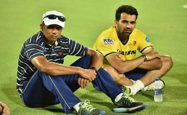 सीओए ने कहा-शास्त्री की नियुक्ति मंजूर, द्रविड़, जहीर पर फैसला नहीं