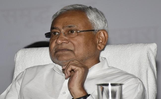 महागठबंधन में गांठ : चार दिन का अल्टीमेटम खत्म, तेजस्वी को बर्खास्त कर सकते हैं नीतीश!