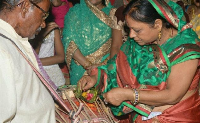 अमरनाथ हादसा : सहरसा का एक परिवार भी हादसे का शिकार, एक सदस्य लापता