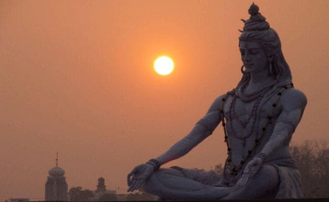 सावन की दूसरी सोमवारी : जानिए किस मंत्र से होंगे भोले बाबा खुश?