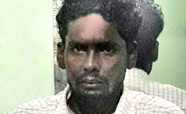 नक्सली सुरंग के सरेंडर मामले से आज पर्दा हटायेंगे पुलिस अधिकारी