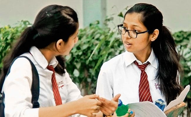 अब पढ़ाने होंगे स्टूडेंट्स की मरजी के टॉपिक, सीबीएसइ जल्द जारी करेगा नोटिफिकेशन