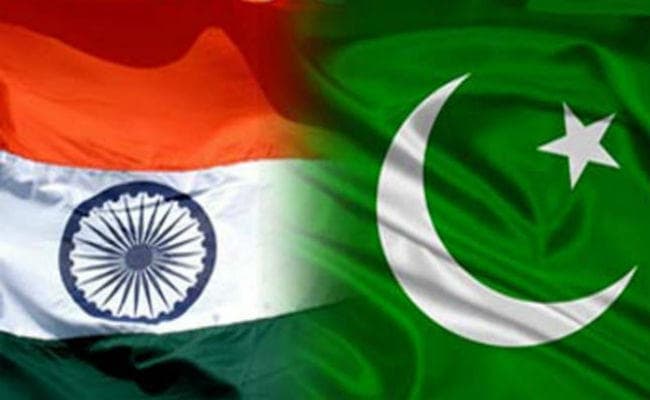 पाकिस्तान को भारत का कड़ा संदेश, DGMO ने कहा-जवाबी कार्रवाई करना हमारा अधिकार