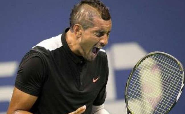 विंबलडन जीतना हर खिलाड़ी का सपना, पढ़ें आंद्रे आगासी का साक्षात्‍कार