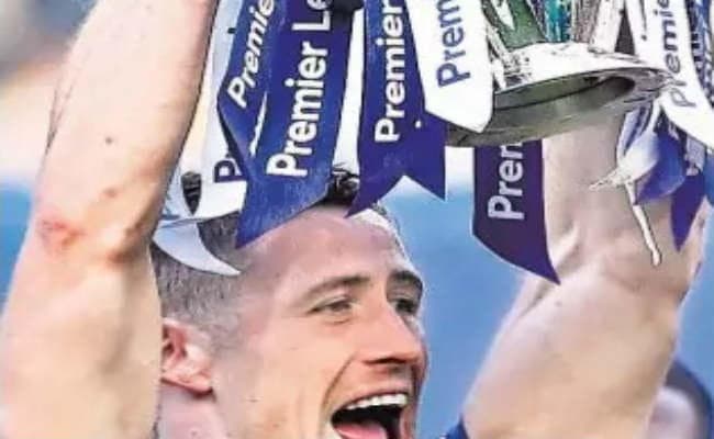 कमाई में प्रीमियर लीग सबसे आगे, बढ़ रहा है फुटबॉल लीग का कारोबार