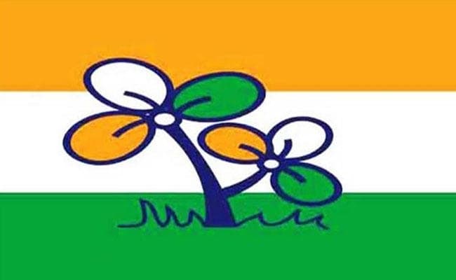 संसद में सरकार पर जोरदार हमला बोलेगी तृणमूल कांग्रेस
