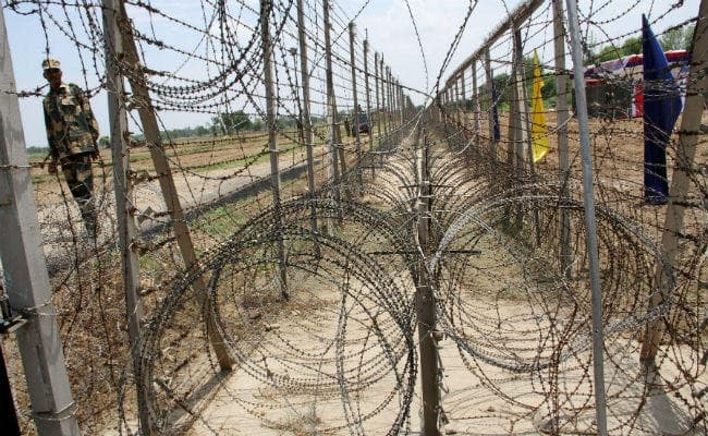 चीनी मीडिया का दावा ''हमने मार गिराये 158 भारतीय सैनिक'', बोला भारत- झूठ मत फैलाओ