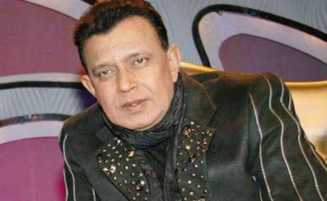 जानिए क्यों रीमेक फिल्म में काम नहीं करना चाहते मिथुन