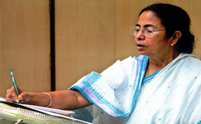 विधानसभा का सत्र 4 अगस्त से, जीएसटी बिल होगा पास, केंद्र पर हमला करेंगे बंगाल के सभी राजनीतिक दल