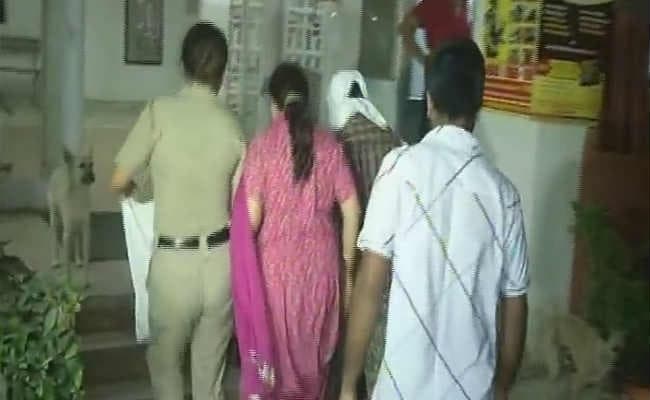 शर्मनाक : 16 साल की नेशनल कबड्डी खिलाड़ी के साथ कोच ने किया बलात्कार, केस दर्ज