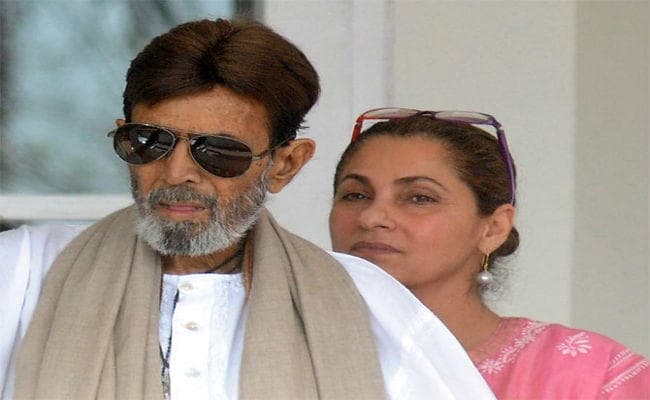 राजेश खन्ना के जीवन की यह तीन महिलाएं जिन्होंने किया उनसे सच्चा प्यार