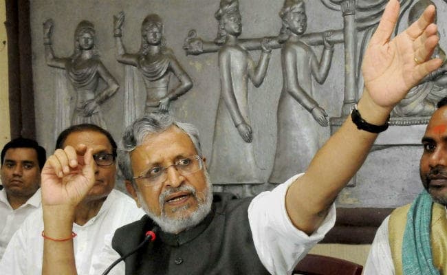 दाढ़ी-मूंछ की याद तब क्यों नहीं आयी, जब 26 वर्ष में 26 संपत्ति के मालिक बने तेजस्वी : सुमो