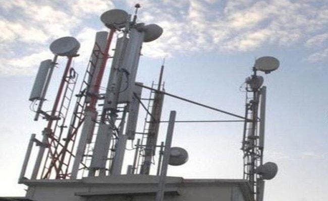 एक सप्ताह के अंदर काॅल ड्राॅप का नया नियम लायेगा ट्रार्इ
