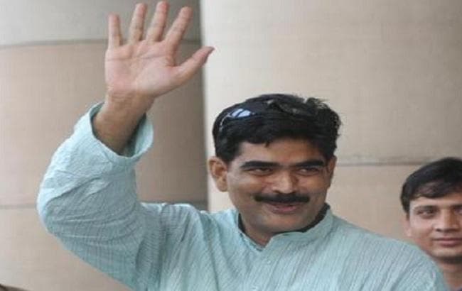 शहाबुद्दीन को पटना HC ने दी राहत, एसपी पर फायरिंग करने के मामले में कोर्ट ने किया बरी