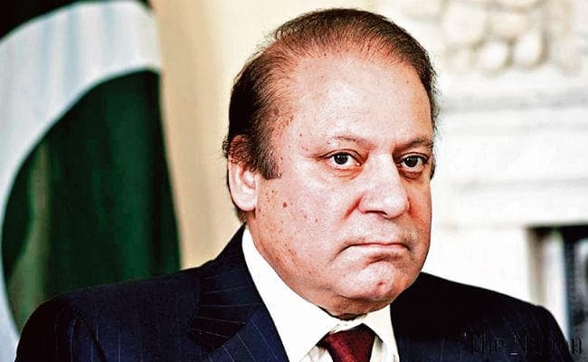 पनामा पेपर्स मामले में नवाज शरीफ घेरे में...जानिए क्‍या है मामला