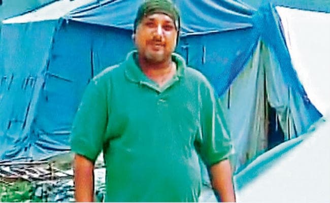 ... तब भी भारत बचा रहेगा