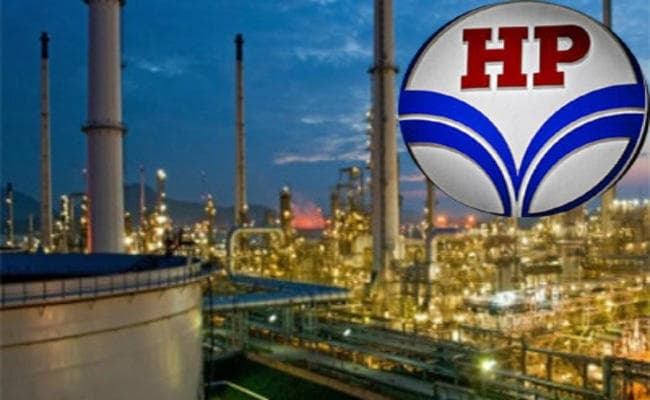एचपीसीएल में सरकार की हिस्सेदारी ओएनजीसी को बेचने की मंजूरी