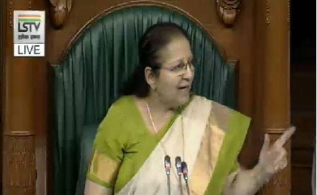 मानसून सत्र : किसानों के मुद्दे पर जमकर हंगामा, बोले दिग्विजय- मोदी सरकार मौन क्यों ?