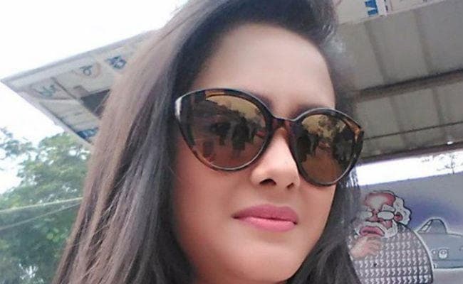 ''जग्‍गा जासूस'' अभिनेत्री बिदिशा ने की आत्‍महत्‍या, जानें उनके बारे में 7 अनसुनी बातें...