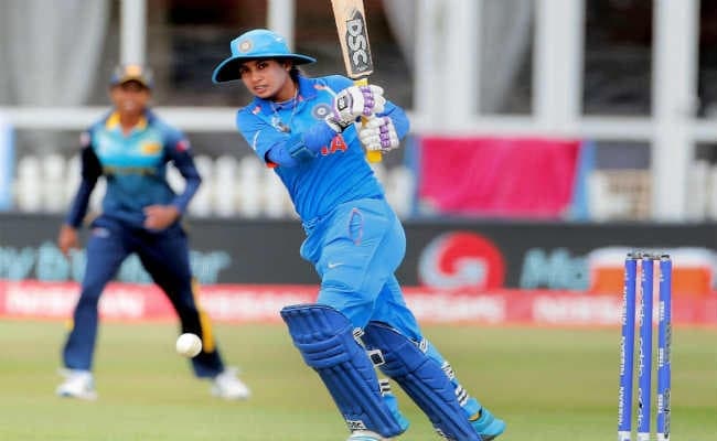 विश्वकप : क्या 6 बार की चैंपियन को मात देकर फाइनल में जगह बना पाएगी मिताली सेना