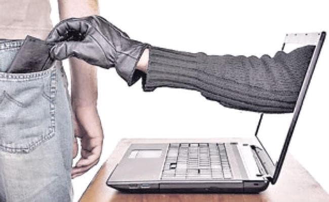 अब झारखंड के कई इलाकों में पैर पसार रहा है साइबर क्राइम, पढ़िये क्यों होती है हैकिंग