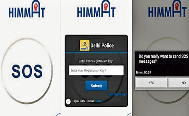 सभी महिलाओं के मोबाइल में होने चाहिए ये एप्स....अगर नहीं है तो तुरंत करें इंस्‍टाल