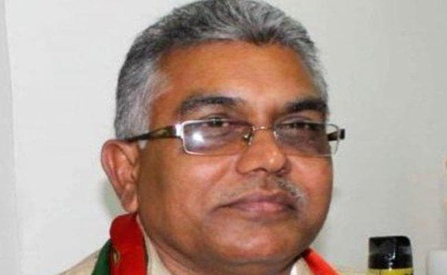 बंगाल का दिल जीतने के लिए मछली, संगीत, खेल का सहारा लेगी भाजपा