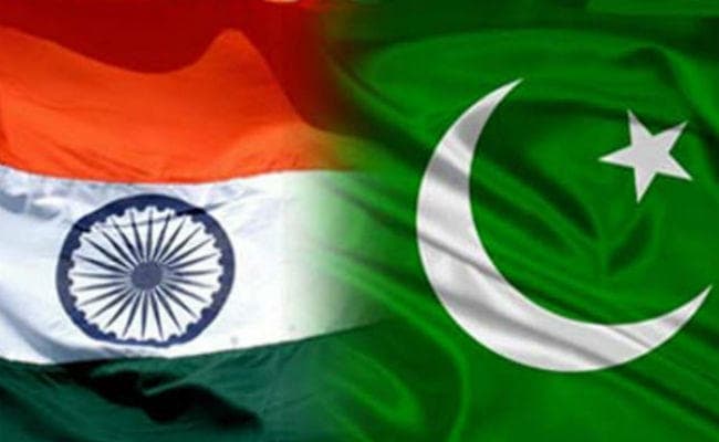 भारत ने पाक डीजीएमओ से कहा, स्कूली बच्चों पर गोलीबारी नहीं करने का अपनी सेना को निर्देश दें