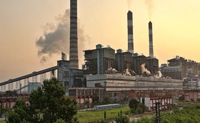 NTPC कहलगांव पर आतंकी हमले का खतरा, प्रबंधन का स्थानीय प्रशासन के साथ बैठक, सुरक्षा को लेकर चर्चा