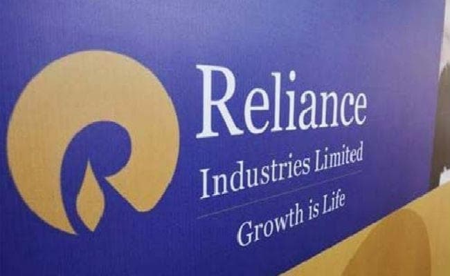 रिलायंस इंडस्ट्रीज खरीदेगा बालाजी टेलिफिल्म्स की 25 फीसदी हिस्सेदारी