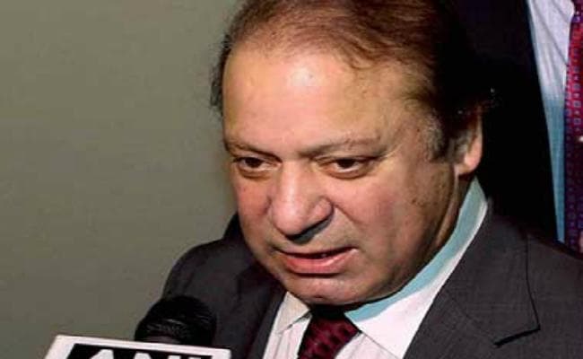 पनामा पेपर मामले में सुप्रीम कोर्ट में सुनवाई पूरी, मुश्किल में पड़ सकता है नवाज शरीफ का पूरा परिवार