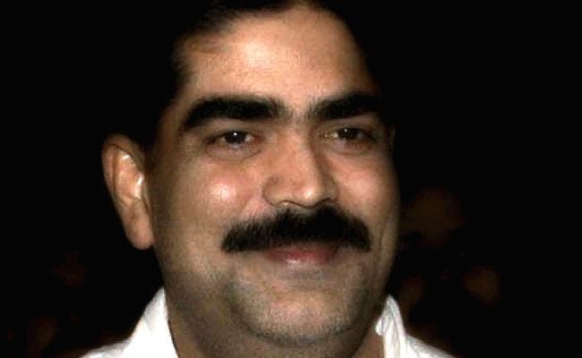 पत्रकार राजदेव हत्याकांड : विडियो कॉन्फ्रेंसिंग के माध्यम से तिहाड़ जेल से हुई पूर्व सांसद शाहबुद्दीन की पेशी, अगली सुनवाई 31 को