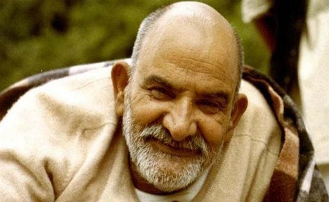 पश्चिमी अंदाज़ में हनुमान चालीसा गानेवाली ब्रेन्डा मैकमोरो का क्या है हनुमानजी कनेक्शन... जानें यहां