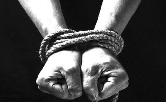बिहार : अगवा डॉक्टर बंगाल से बरामद, बोले- कटिहार पुलिस के कारण बची जान