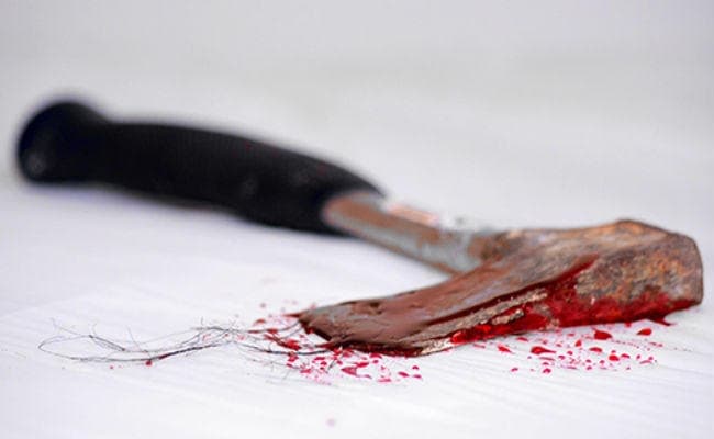 इसलाम नहीं अपनाने पर हाथ-पैर काटने की धमकी, जानें क्या है मामला