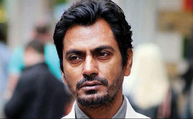 अब नवाजुद्दीन सिद्दिकी को नहीं लगता इस बात का डर...