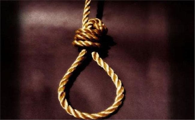 मालदा: मिलने-जुलने पर लगायी रोक तो उठाया खतरनाक कदम, किशोर और किशोरी ने एकसाथ लगायी फांसी