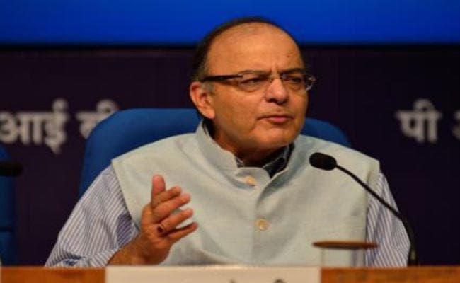 जीएसटी परिषद पांच अगस्त की बैठक में कर सकती है टैक्स की दरों पर विचार