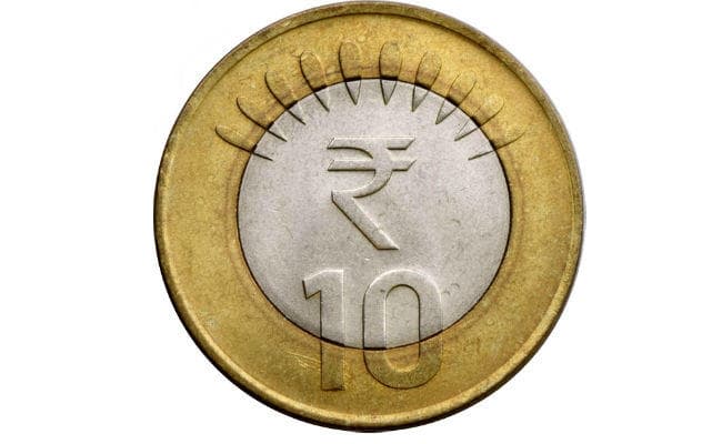 आरा : सिक्का को लेकर इतना उपजा विवाद, बैंक मैनेजर ने ग्राहक को पीटा, तो ग्रामिणों ने की आगजनी